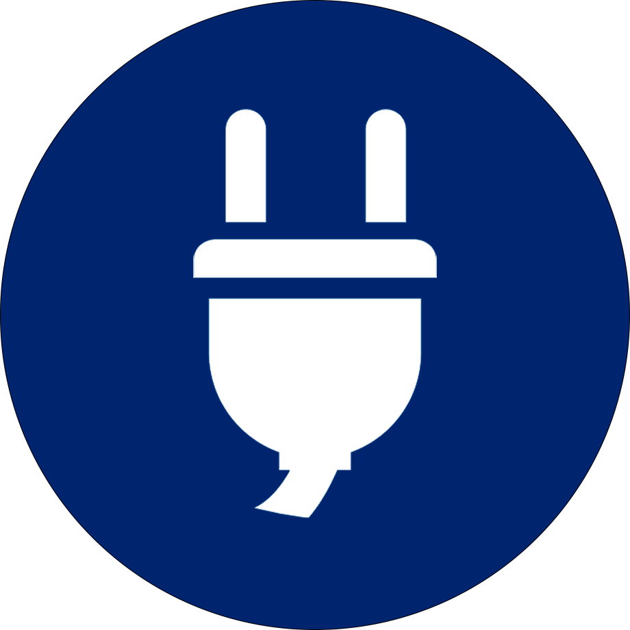 Elétrica
