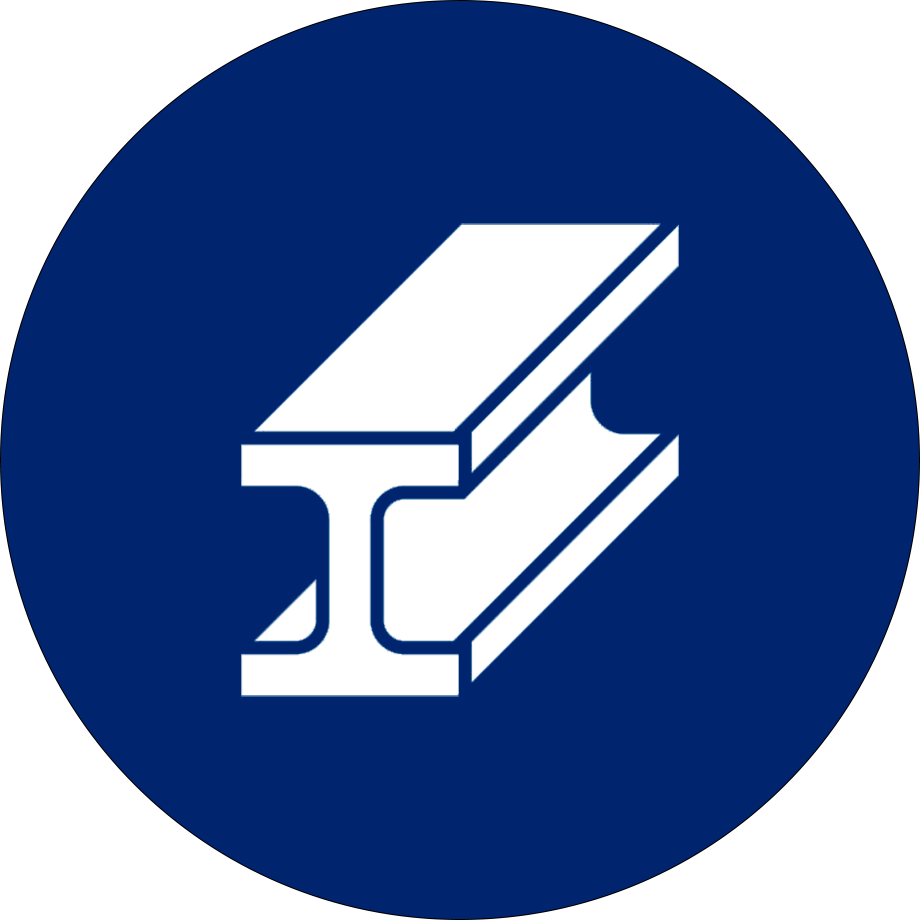 Elétrica
