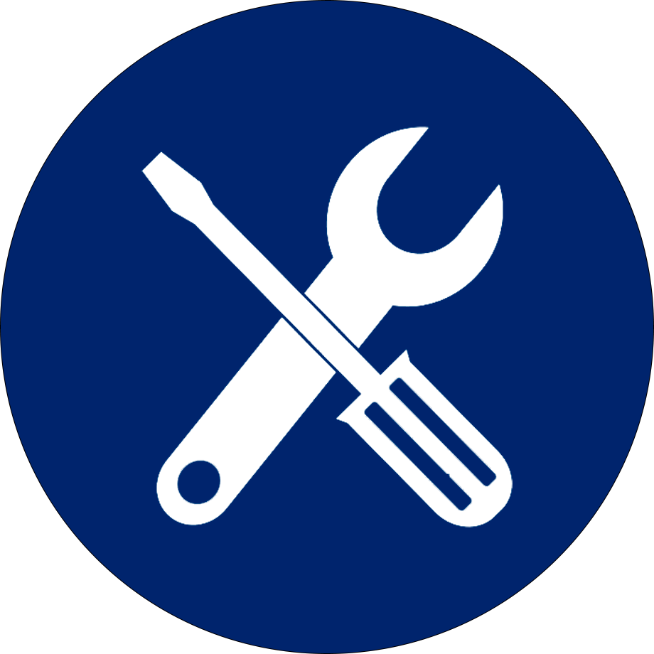 Elétrica