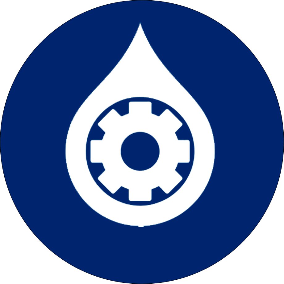 Elétrica
