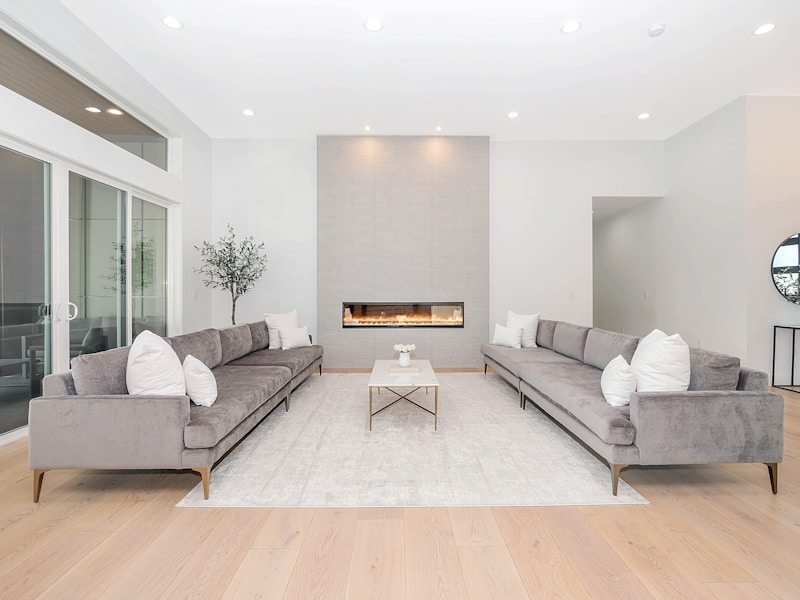 Extensão Elétrica Segura: Uso Correto e Cuidados