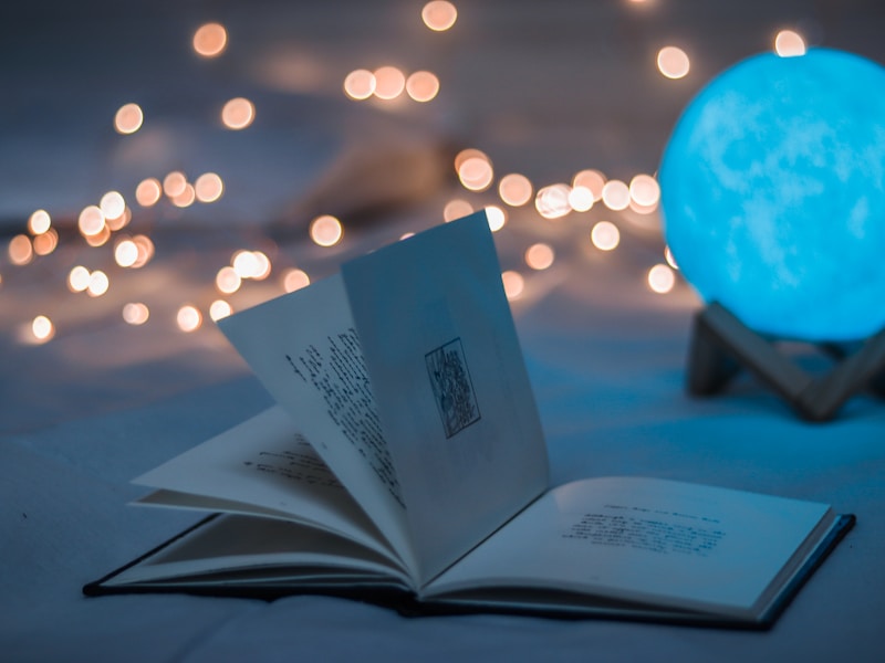 Como Instalar Ventilador de Teto: Guia Completo