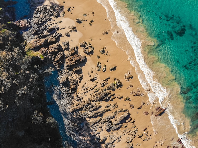 Caixa d'Água: Limpeza e Manutenção Preventiva