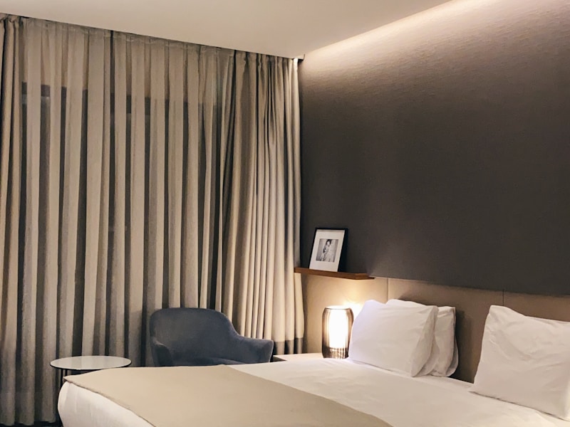 Como Trocar a Válvula de Descarga: Tutorial Prático