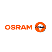 OSRAM