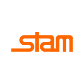 OSRAM