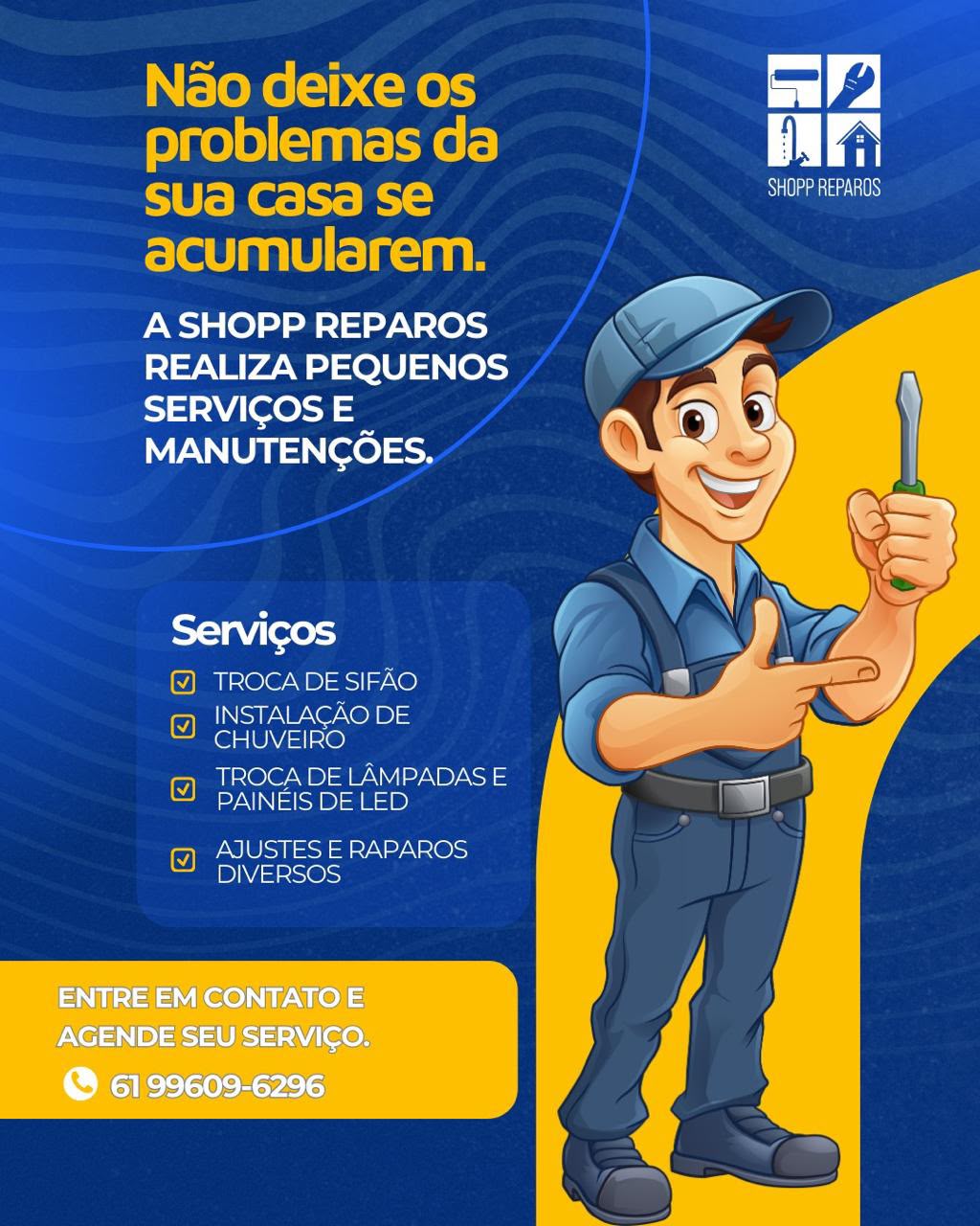 6